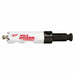Hole Saw Diameter 3/4 Bi-Metal