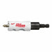 Hole Dozer Bi-Metal Hole Saw with Arbor