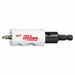 Hole Saw Diameter 1 1/8 Bi-Metal