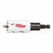 Hole Dozer Bi-Metal Hole Saw with Arbor