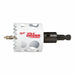 Hole Saw Diameter 2 Bi-Metal