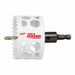 Hole Saw Diameter 2.5 Bi-Metal