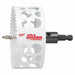 Hole Saw Diameter 4 Bi-Metal