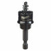Hole Saw Diameter 3/4 Bi-Metal