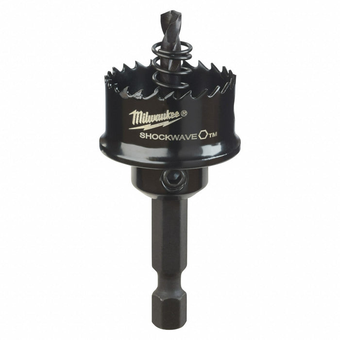 Hole Saw Diameter 1 Bi-Metal
