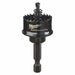 Hole Saw Diameter 1 Bi-Metal