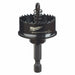 Hole Saw Diameter 1.25 Bi-Metal