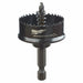 Hole Saw Diameter 1 3/8 Bi-Metal