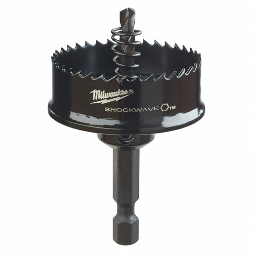 Hole Saw Diameter 1.5 Bi-Metal