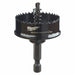 Hole Saw Diameter 1.5 Bi-Metal