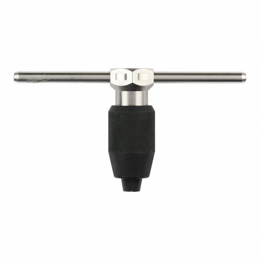 TapCollet T-HandleBar 71/4in Sliding