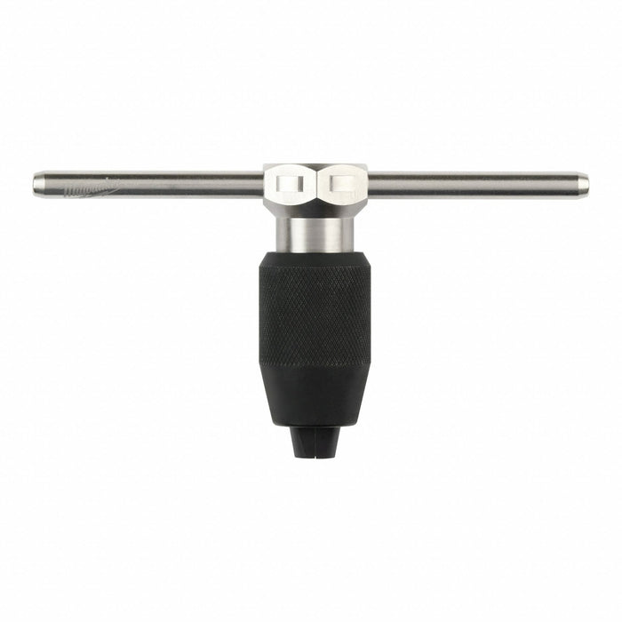 TapCollet T-HandleBar 71/4in Sliding