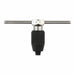 TapCollet T-HandleBar 71/4in Sliding