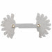 Thread Gauge