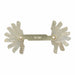 Thread Pitch Gauge