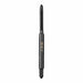4-36 NS Straight Flute Plug Tap