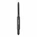 M3-0.60 mm Straight Flute Plug Tap