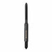 M3-0.50 mm Straight Flute Plug Tap