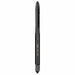 6-32 NC Straight Flute Plug Tap