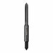 M4-0.75 mm Straight Flute Plug Tap
