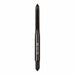 10-32 NF Straight Flute Plug Tap