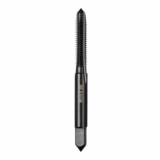 M5-0.90 mm Straight Flute Plug Tap