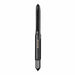 M5-0.90 mm Straight Flute Plug Tap