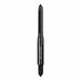 M5-0.80 mm Straight Flute Plug Tap