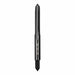 12-24 NC Straight Flute Plug Tap