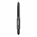 14-20 NS Straight Flute Plug Tap