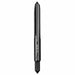 1/4 -20 NC Straight Flute Plug Tap