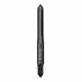 M6-1.00 mm Straight Flute Plug Tap
