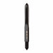 1/4 -28 NF Straight Flute Plug Tap