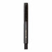 M7-1.00 mm Straight Flute Plug Tap