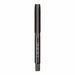 5/16 -18 NC Straight Flute Plug Tap