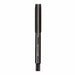 M8-1.25 mm Straight Flute Plug Tap