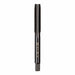 5/16 -24 NF Straight Flute Plug Tap