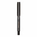 M8-1.00 mm Straight Flute Plug Tap