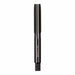 M9-1.25 mm Straight Flute Plug Tap
