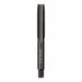 3/8 -16 NC Straight Flute Plug Tap