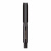 M9-1.00 mm Straight Flute Plug Tap