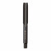 3/8 -24 NF Straight Flute Plug Tap