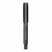 M10-1.50 mm Straight Flute Plug Tap