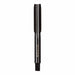 M10-1.25 mm Straight Flute Plug Tap