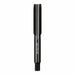 M10-1.00 mm Straight Flute Plug Tap