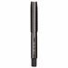 7/16 -14 NC Straight Flute Plug Tap