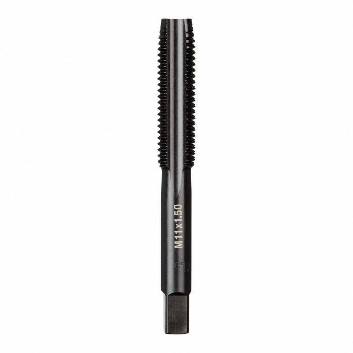 M11-1.50 mm Straight Flute Plug Tap