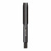M11-1.50 mm Straight Flute Plug Tap