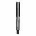 7/16 -20 NF Straight Flute Plug Tap