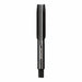 M12-1.75 mm Straight Flute Plug Tap